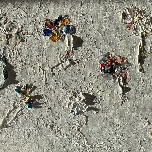 Meet your Posher, Katie - Picture 1 of 1